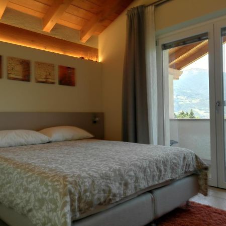 A&G Apartment Aosta - Elegante Casa 100 Mq Su Due Piani Con Wi-Fi-Giardino-Parcheggio Dış mekan fotoğraf